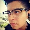 joeyvargas626